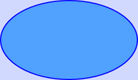 wpa04cf9c1_0f.jpg